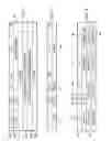 Fig. 03 - RTP payload for voice band data transmission