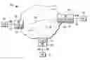 Fig. 01 - Interworking between Ethernet and non-Ethernet customer sites for VPLS