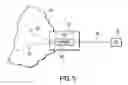 Fig. 04 - Interworking between Ethernet and non-Ethernet customer sites for VPLS