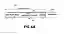 Fig. 09 - Security groups for VLANs