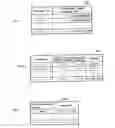 Fig. 08 - Message handling method, message handling apparatus, and memory media for storing a message handling apparatus controlling program