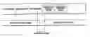Fig. 01 - Data transmission device and data transmission method