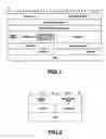 Fig. 02 - Data transmission device and data transmission method