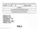 Fig. 03 - Data transmission device and data transmission method