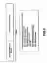 Fig. 05 - Data transmission device and data transmission method