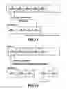 Fig. 11 - Data transmission device and data transmission method