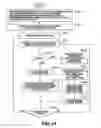 Fig. 12 - Data transmission device and data transmission method
