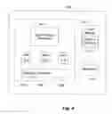 Fig. 05 - System and method for continuously provisioning a mobile device