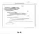 Fig. 06 - System and method for continuously provisioning a mobile device