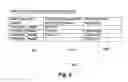 Fig. 07 - System and method for continuously provisioning a mobile device