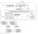 Fig. 01 - Multicast network unit, multicast network system, and multicast method