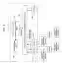 Fig. 03 - Multicast network unit, multicast network system, and multicast method