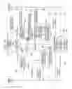 Fig. 15 - Multicast network unit, multicast network system, and multicast method