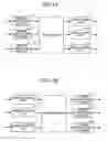 Fig. 02 - Interleaver, deinterleaver, communication device, and method for interleaving deinterleaving