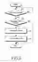 Fig. 07 - Method for transmitting FATIM in mobile ad hoc network and medium access control protocol layer module therefor