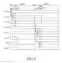 Fig. 10 - Method for transmitting FATIM in mobile ad hoc network and medium access control protocol layer module therefor
