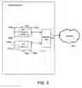 Fig. 06 - System and process for discovery of network-connected devices