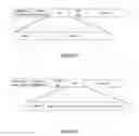 Fig. 04 - Sub-rate transmission method for user data services in transmission devices of a metropolitan area network