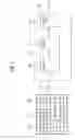 Fig. 04 - Apparatus and method for coding an information signal into a data stream, converting the data stream and decoding the data stream