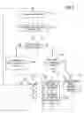 Fig. 06 - Apparatus and method for coding an information signal into a data stream, converting the data stream and decoding the data stream