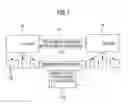 Fig. 07 - Apparatus and method for coding an information signal into a data stream, converting the data stream and decoding the data stream