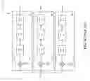 Fig. 05 - Simultaneous multiple channel receiver