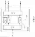 Fig. 08 - Simultaneous multiple channel receiver