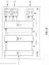 Fig. 10 - Simultaneous multiple channel receiver