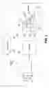 Fig. 03 - Scalable approach to large scale queuing through dynamic resource allocation