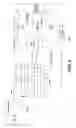 Fig. 07 - Scalable approach to large scale queuing through dynamic resource allocation