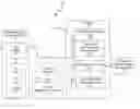 Fig. 01 - DSLAM-hosted information storage functionality