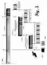 Fig. 06 - Media stream splicer