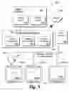 Fig. 09 - Media stream splicer