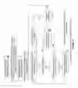 Fig. 16 - Access protocol for wireless ad hoc networks using synchronous collision resolution