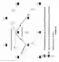 Fig. 34 - Access protocol for wireless ad hoc networks using synchronous collision resolution