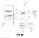 Fig. 02 - Encoding a TCP offload engine within FCP