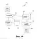 Fig. 03 - Encoding a TCP offload engine within FCP