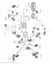Fig. 02 - Multi-protocol wireless communication apparatus and method
