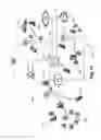 Fig. 04 - Multi-protocol wireless communication apparatus and method