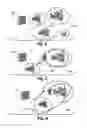 Fig. 07 - Multi-protocol wireless communication apparatus and method