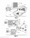 Fig. 08 - Multi-protocol wireless communication apparatus and method