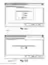 Fig. 100 - Multi-protocol wireless communication apparatus and method