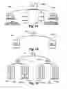Fig. 12 - Multi-protocol wireless communication apparatus and method
