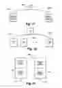 Fig. 13 - Multi-protocol wireless communication apparatus and method