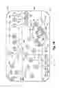 Fig. 14 - Multi-protocol wireless communication apparatus and method