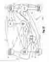 Fig. 17 - Multi-protocol wireless communication apparatus and method