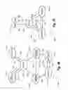 Fig. 20 - Multi-protocol wireless communication apparatus and method