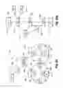 Fig. 21 - Multi-protocol wireless communication apparatus and method