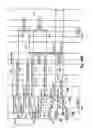 Fig. 41 - Multi-protocol wireless communication apparatus and method