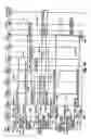 Fig. 45 - Multi-protocol wireless communication apparatus and method
